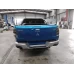 MITSUBISHI TRITON BOOTLID/TAILGATE TAILGATE, MQ, W/ REVERSE CAMERA & BRAKE L