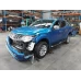 MITSUBISHI TRITON BOOTLID/TAILGATE TAILGATE, MQ, W/ REVERSE CAMERA & BRAKE L