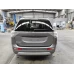 MITSUBISHI OUTLANDER BOOTLID/TAILGATE TAILGATE, ZJ, W/ POWER LIFTGATE TYPE, 10/1