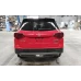 SUZUKI VITARA BOOTLID/TAILGATE TAILGATE, NON POWER LIFTGATE TYPE, VITARA, LY (VI