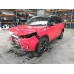 SUZUKI VITARA BOOTLID/TAILGATE TAILGATE, NON POWER LIFTGATE TYPE, VITARA, LY (VI