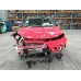 SUZUKI VITARA BOOTLID/TAILGATE TAILGATE, NON POWER LIFTGATE TYPE, VITARA, LY (VI