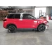 SUZUKI VITARA BOOTLID/TAILGATE TAILGATE, NON POWER LIFTGATE TYPE, VITARA, LY (VI