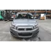 HOLDEN BARINA BONNET TM, 09/11-08/16 2014