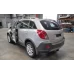 HOLDEN CAPTIVA BOOTLID/TAILGATE TAILGATE, CG, CAPTIVA 5 (VIN KL3D), 01/11-06/18