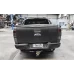 FORD RANGER BOOTLID/TAILGATE TAILGATE, PX SERIES 1-2, W/ CAMERA TYPE, NON TONNEA