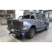 FORD RANGER BOOTLID/TAILGATE TAILGATE, PX SERIES 1-2, W/ CAMERA TYPE, NON TONNEA