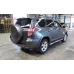 TOYOTA RAV4 BOOTLID/TAILGATE TAILGATE, ACA33/ACA38, SPOILERED TYPE, 11/05-11/12