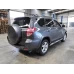 TOYOTA RAV4 BOOTLID/TAILGATE TAILGATE, ACA33/ACA38, SPOILERED TYPE, 11/05-11/12