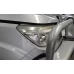 NISSAN NAVARA BONNET NP300, 04/15-11/20 2016