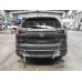 MAZDA CX9 BOOTLID/TAILGATE TC, TAILGATE, W/ POWER LIFTGATE TYPE, 07/16-12/24 201