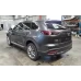 MAZDA CX9 BOOTLID/TAILGATE TC, TAILGATE, W/ POWER LIFTGATE TYPE, 07/16-12/24 201