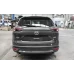 MAZDA CX9 BOOTLID/TAILGATE TC, TAILGATE, W/ POWER LIFTGATE TYPE, 07/16-12/24 201