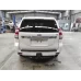 TOYOTA PRADO BOOTLID/TAILGATE TAILGATE, WAGON, NON SPARE WHEEL, W/ CAMERA TYPE,