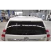 TOYOTA PRADO BOOTLID/TAILGATE TAILGATE, WAGON, NON SPARE WHEEL, W/ CAMERA TYPE,