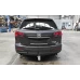 MAZDA CX9 BOOTLID/TAILGATE TAILGATE, TB, NON POWER LIFTGATE TYPE, 12/07-12/15 20