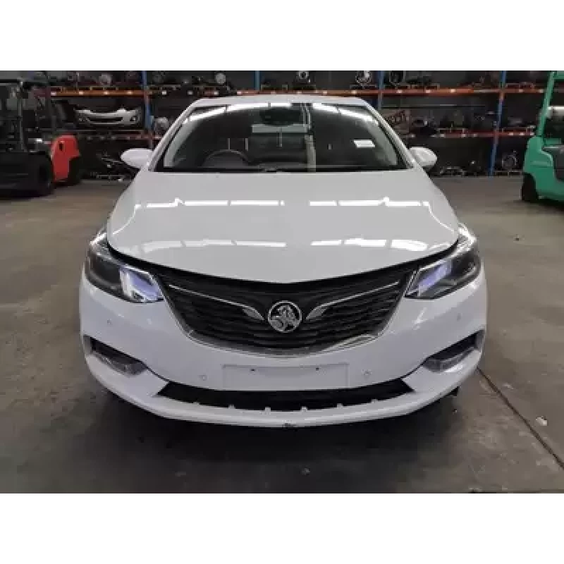 HOLDEN ASTRA BONNET BL, SEDAN, 05/17-12/20 2018