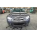 HOLDEN COMMODORE BOOTLID/TAILGATE BOOTLID, VE, OMEGA/BERLINA/EQUIPE, NON SPOILER