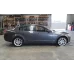 HOLDEN COMMODORE BOOTLID/TAILGATE BOOTLID, VE, OMEGA/BERLINA/EQUIPE, NON SPOILER
