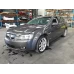 HOLDEN COMMODORE BOOTLID/TAILGATE BOOTLID, VE, OMEGA/BERLINA/EQUIPE, NON SPOILER