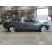 HOLDEN COMMODORE BOOTLID/TAILGATE BOOTLID, VE, OMEGA/BERLINA/EQUIPE, NON SPOILER