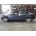 HOLDEN COMMODORE BOOTLID/TAILGATE BOOTLID, VE, OMEGA/BERLINA/EQUIPE, NON SPOILER