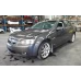 HOLDEN COMMODORE BOOTLID/TAILGATE BOOTLID, VE, OMEGA/BERLINA/EQUIPE, NON SPOILER