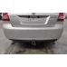 HOLDEN COMMODORE BOOTLID/TAILGATE BOOTLID, VE, OMEGA/BERLINA/EQUIPE, NON SPOILER