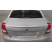 HOLDEN COMMODORE BOOTLID/TAILGATE BOOTLID, VE, OMEGA/BERLINA/EQUIPE, NON SPOILER