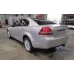 HOLDEN COMMODORE BOOTLID/TAILGATE BOOTLID, VE, OMEGA/BERLINA/EQUIPE, NON SPOILER