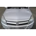 HOLDEN ASTRA BONNET AH, 10/04-08/09 2004