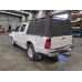 TOYOTA HILUX BOOTLID/TAILGATE TAILGATE, CENTRE HANDLE TYPE, NON TONNEAU HOOKS, W