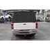 TOYOTA HILUX BOOTLID/TAILGATE TAILGATE, CENTRE HANDLE TYPE, NON TONNEAU HOOKS, W