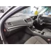 HOLDEN COMMODORE BONNET VF, NON VENTS TYPE, 05/13-12/17 2014