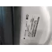 HOLDEN COMMODORE BONNET VF, NON VENTS TYPE, 05/13-12/17 2014
