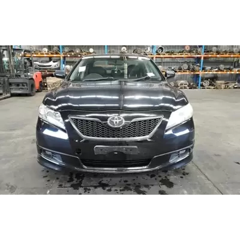 TOYOTA CAMRY BONNET ACV40/AHV40, 06/06-11/11 2008