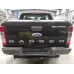 FORD RANGER BOOTLID/TAILGATE TAILGATE, PX SERIES 1-2, W/ CAMERA TYPE, NON TONNEA