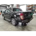 FORD RANGER BOOTLID/TAILGATE TAILGATE, PX SERIES 1-2, W/ CAMERA TYPE, NON TONNEA