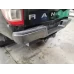 FORD RANGER BOOTLID/TAILGATE TAILGATE, PX SERIES 1-2, W/ CAMERA TYPE, NON TONNEA