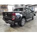 FORD RANGER BOOTLID/TAILGATE TAILGATE, PX SERIES 1-2, W/ CAMERA TYPE, NON TONNEA