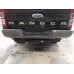 FORD RANGER BOOTLID/TAILGATE TAILGATE, PX SERIES 1-2, W/ CAMERA TYPE, NON TONNEA