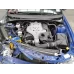 HOLDEN COMMODORE BOOTLID/TAILGATE TAILGATE, VY1-VZ, HSV/UTE, 10/02-07/07 2006