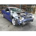 HOLDEN COMMODORE BOOTLID/TAILGATE TAILGATE, VY1-VZ, HSV/UTE, 10/02-07/07 2006