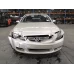 HOLDEN COMMODORE BOOTLID/TAILGATE BOOTLID, VE, OMEGA/BERLINA/V-SERIES, SPOILERED