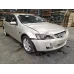 HOLDEN COMMODORE BOOTLID/TAILGATE BOOTLID, VE, OMEGA/BERLINA/V-SERIES, SPOILERED