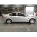HOLDEN COMMODORE BOOTLID/TAILGATE BOOTLID, VE, OMEGA/BERLINA/V-SERIES, SPOILERED