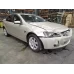 HOLDEN COMMODORE BOOTLID/TAILGATE BOOTLID, VE, OMEGA/BERLINA/V-SERIES, SPOILERED