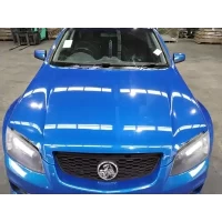 HOLDEN COMMODORE BONNET VE, 08/06-05/13 2011