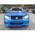 HOLDEN COMMODORE BONNET VE, 08/06-05/13 2011