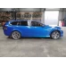 HOLDEN COMMODORE BONNET VE, 08/06-05/13 2011
